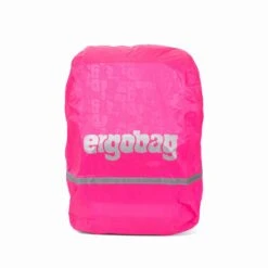 ERGOBAG ERG-RNC-002-511 Regencape Pink