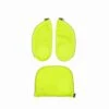 ERGOBAG ERG-SLE-001-103 LED Zip-Set Gelb