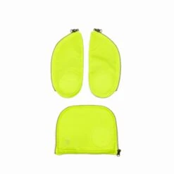ERGOBAG ERG-SLE-001-103 LED Zip-Set Gelb
