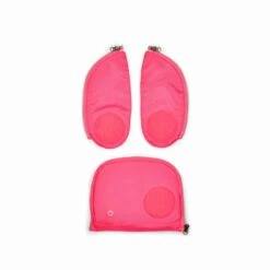 ERGOBAG ERG-SLE-001-511 LED Zip-Set Pink