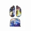 ERGOBAG ERG-ZIP-001-005 Zippies Weltall